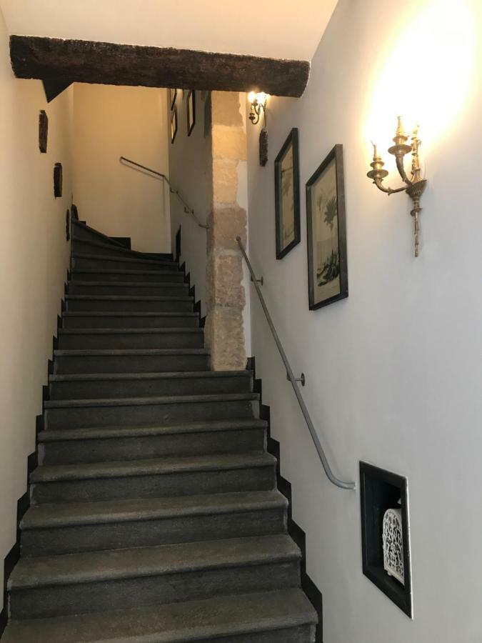 La Jolie Vigneronne Villa Marseillan  Bagian luar foto